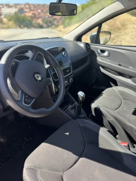 Обява за продажба на Renault Clio ~13 700 лв. - изображение 11