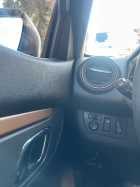 Dacia Spring | Mobile.bg � ����� ������ 11