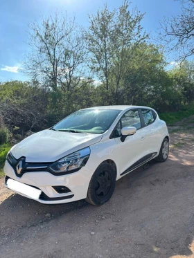 Обява за продажба на Renault Clio ~10 900 лв. - изображение 5