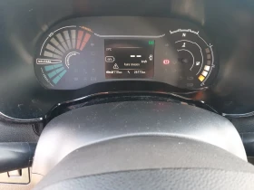 Dacia Spring, снимка 4