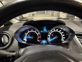 Ford Fiesta | Mobile.bg    5