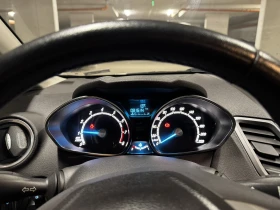 Ford Fiesta | Mobile.bg    4