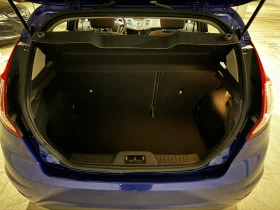 Ford Fiesta | Mobile.bg    9