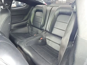 Ford Mustang PREMIUM COUPE/ПОДГРЕВ/ОБДУХВАНЕ/СЛЕДЕНЕ НА ЛЕНТИ - 26000 лв. - 71871235 | Car24.bg