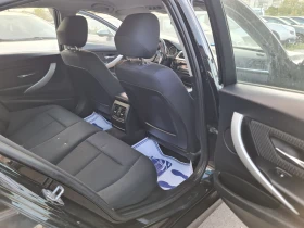 BMW 316 /FACE LIFT/2.0d/116hp | Mobile.bg    6