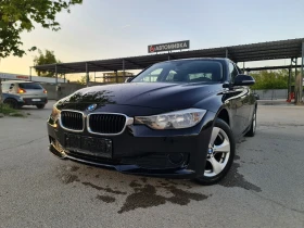 BMW 316 /FACE LIFT/2.0d/116hp | Mobile.bg    2