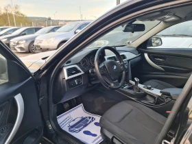 BMW 316 /FACE LIFT/2.0d/116hp | Mobile.bg    10