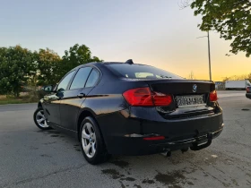 BMW 316 /FACE LIFT/2.0d/116hp | Mobile.bg    4