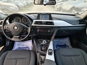 BMW 316 /FACE LIFT/2.0d/116hp | Mobile.bg    11