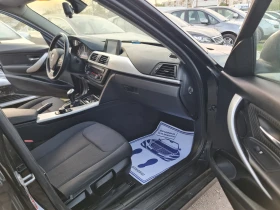 BMW 316 /FACE LIFT/2.0d/116hp | Mobile.bg    7