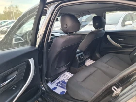 BMW 316 /FACE LIFT/2.0d/116hp | Mobile.bg    9