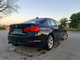 BMW 316 /FACE LIFT/2.0d/116hp | Mobile.bg    5