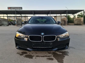 BMW 316 /FACE LIFT/2.0d/116hp | Mobile.bg    3