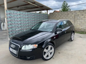 Audi A4 1.9 TDI | Mobile.bg    2