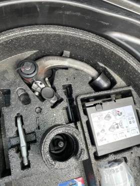 Audi A4 1.9 TDI | Mobile.bg    6
