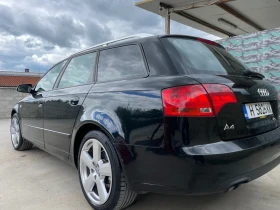 Audi A4 1.9 TDI | Mobile.bg    4