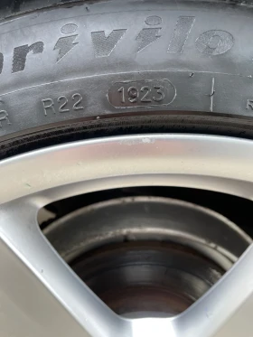 Audi A4 1.9 TDI | Mobile.bg    7