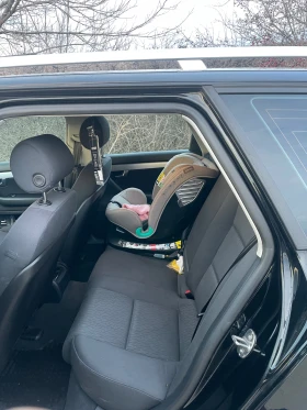 Audi A4 1.9 TDI | Mobile.bg    9