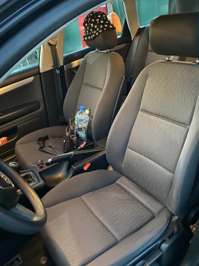 Audi A4 1.9 TDI | Mobile.bg    10