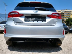 Обява за продажба на Ford Fiesta 1.0/turbo/140ks/Swiss edition  ~16 990 лв. - изображение 5
