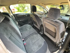 Обява за продажба на Citroen C4 1.6 THP ~3 500 лв. - изображение 10
