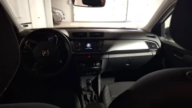 Skoda Fabia | Mobile.bg    5