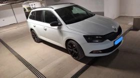 Skoda Fabia | Mobile.bg    3