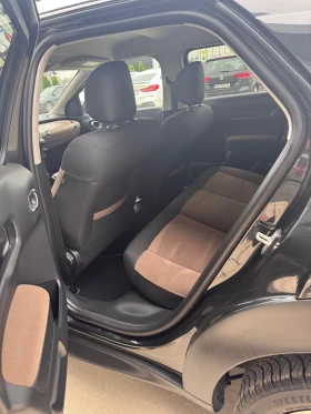 Citroen C4 Cactus * TOP*  | Mobile.bg    8
