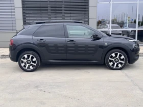 Citroen C4 Cactus * TOP*  | Mobile.bg    4