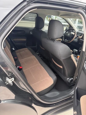 Citroen C4 Cactus * TOP*  | Mobile.bg    10