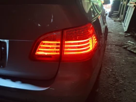 BMW 525 | Mobile.bg    16