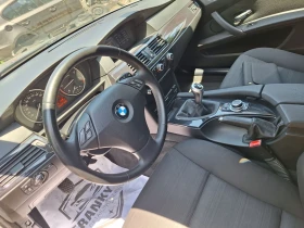 BMW 525 | Mobile.bg    6