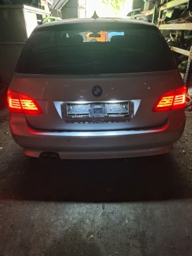 BMW 525 | Mobile.bg    15