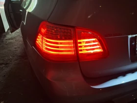 BMW 525 | Mobile.bg    17