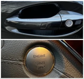 Mercedes-Benz S 500 * * * HARMAN* NAVI* KEYLESS* LPG | Mobile.bg    3
