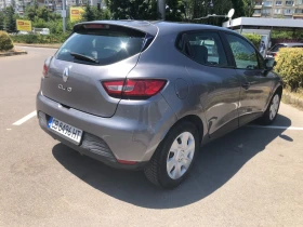 Обява за продажба на Renault Clio 1.2 ~8 600 лв. - изображение 3