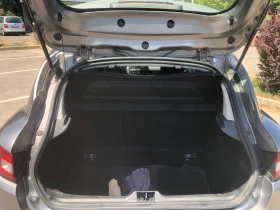 Обява за продажба на Renault Clio 1.2 ~8 600 лв. - изображение 5