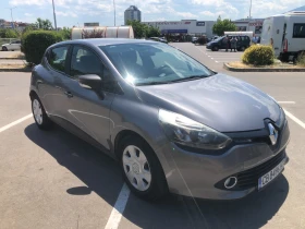 Обява за продажба на Renault Clio 1.2 ~8 600 лв. - изображение 2