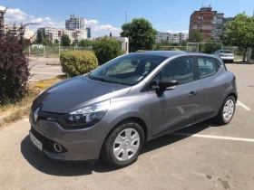 Обява за продажба на Renault Clio 1.2 ~8 600 лв. - изображение 1