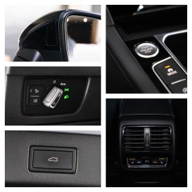 VW Arteon * R-LINE* MASSAGE* 200hp* FULL LED* *  | Mobile.bg    14