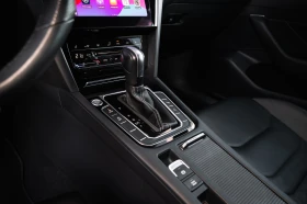 VW Arteon * R-LINE* MASSAGE* 200hp* FULL LED* *  | Mobile.bg    9