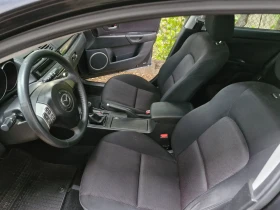 Обява за продажба на Mazda 3 FACE 110000kм ~3 900 лв. - изображение 7