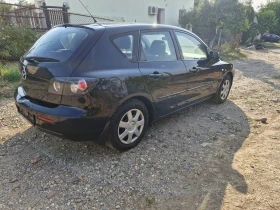 Обява за продажба на Mazda 3 FACE 110000kм ~3 900 лв. - изображение 3