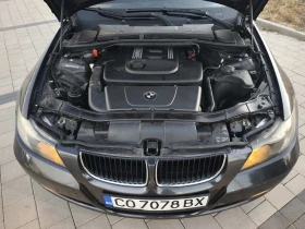 BMW 320 | Mobile.bg    8