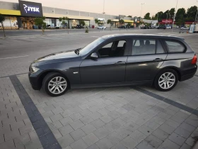 BMW 320 | Mobile.bg    7