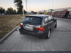 BMW 320 | Mobile.bg    4