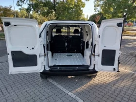 Citroen Nemo 1.3HDI 80 | Mobile.bg    8