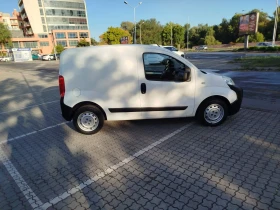 Citroen Nemo 1.3HDI 80 | Mobile.bg    6