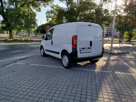 Citroen Nemo 1.3HDI 80 | Mobile.bg    4