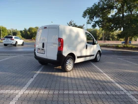 Citroen Nemo 1.3HDI 80 | Mobile.bg    3